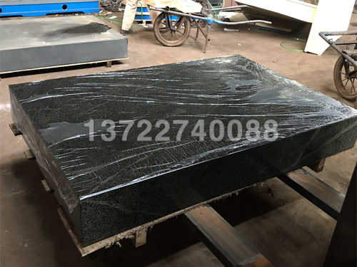 如何正養(yǎng)好大理石平臺(tái)？